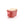 Load image into Gallery viewer, 【Sample Sale】ZERO JAPAN - BEE HOUSE - SALTBOX (16 oz)  - 03 Coral Pink -
