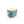 Load image into Gallery viewer, ZERO JAPAN - BEE HOUSE - SALTBOX (16 oz)  - 08 Ice Blue -
