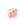 BEE HOUSE SALT BOX Cellar 16 oz - Pink - ZERO JAPAN-Kitchen-santoku nyc