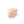 Load image into Gallery viewer, ZERO JAPAN - BEE HOUSE - SALTBOX (16 oz)  - 02 Pink -
