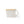 Load image into Gallery viewer, 【Sample Sale】 ZERO JAPAN - BEE HOUSE - SALTBOX (16 oz)  - 01 White -
