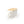 Load image into Gallery viewer, 【Sample Sale】 ZERO JAPAN - BEE HOUSE - SALTBOX (16 oz)  - 01 White -

