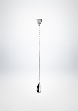 Bar Spoon 40 cm - BIRDY.