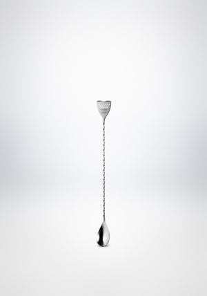 Bar Spoon 30 cm - BIRDY.
