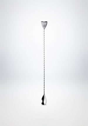 Bar Spoon 40 cm Left - BIRDY.