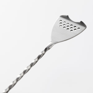 Bar Spoon 30 cm - BIRDY.