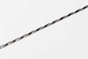 Bar Spoon 30 cm Left - BIRDY.