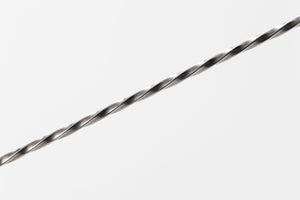 Bar Spoon 40 cm - BIRDY.