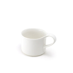 S-CFZ-01-WH