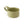 Load image into Gallery viewer, CERAMIC SOUP CUP (8.5 oz) - Olive
