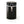 Load image into Gallery viewer, ZERO JAPAN  COFFEE CANISTERS 27 oz. (CO-200) /13.5 oz. (CO-150) - Black
