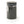 ZERO JAPAN COFFEE CANISTERS 27 oz. (CO-200) /13.5 oz. (CO-150) -Steel Gray-Coffee & Tea-ZERO JAPAN-CO-150 - 4.1