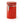Load image into Gallery viewer, ZERO JAPAN  COFFEE CANISTERS 27 oz. (CO-200) /13.5 oz. (CO-150) - Tomato
