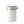 BEE HOUSE Coffee Canister 27 oz - ZERO JAPAN-Coffee & Tea-ZERO JAPAN-White-SANTOKU NYC