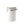 Load image into Gallery viewer, ZERO JAPAN  COFFEE CANISTERS 27 oz. (CO-200) /13.5 oz. (CO-150) - White
