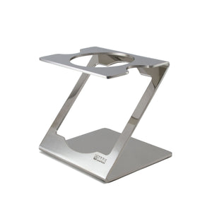 BEE HOUSE Stainless Dripper Stand - ZERO JAPAN-Tea & Coffee Ware-ZERO JAPAN-santoku nyc