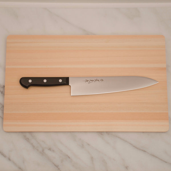 Standard Gyuto Chef's Knife