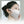 Load image into Gallery viewer, ASTM Level 3 Surgical Mask with Ear Loops S/M Size - White,  Made in Japan
