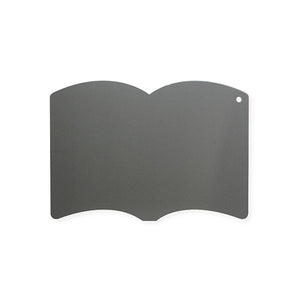 Kitpas for Bath with Drawing Board Set [Book board]-kids-kitpas-santoku nyc