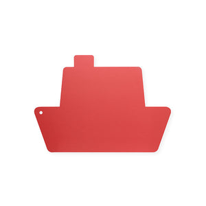 Kitpas for Bath with Drawing Board Set [Ship board]-kids-kitpas-santoku nyc