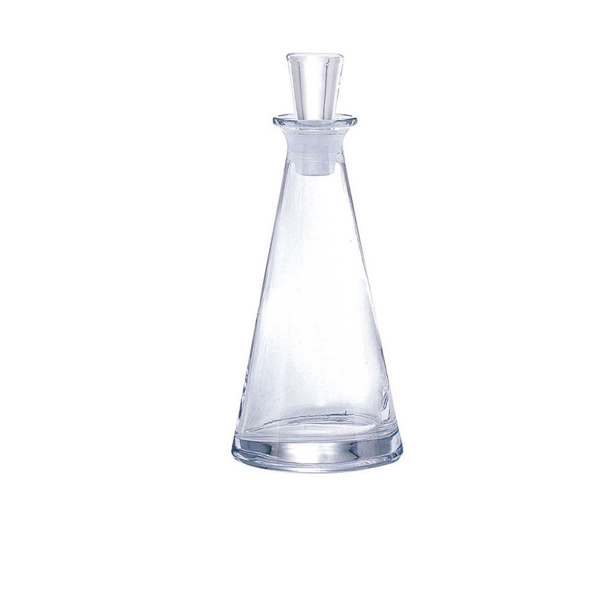 Salad Dressing Shaker Container 200ml Salad Dressing Mixing Bottle