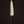 Standard Gyuto Chef's Knife-Kitchen-JIKKO-santoku nyc