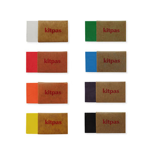 Kitpas Block 8 colors-kids-kitpas-santoku nyc