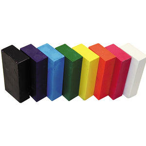 Kitpas Block 8 colors-kids-kitpas-santoku nyc