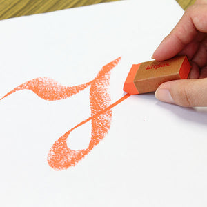 Kitpas Block 8 colors-kids-kitpas-santoku nyc