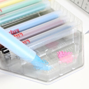 Kitpas Holder 12 colors-kids-kitpas-santoku nyc