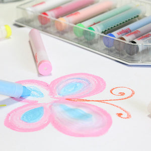 Kitpas Holder 12 colors-kids-kitpas-santoku nyc