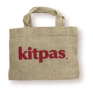 Kitpas for Little Artists-kids-kitpas-santoku nyc