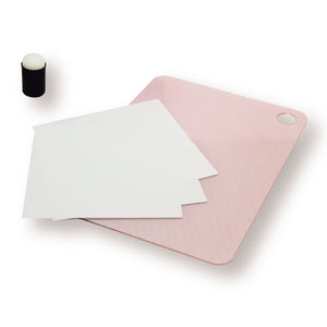 Kitpas for Little Artists-kids-kitpas-santoku nyc