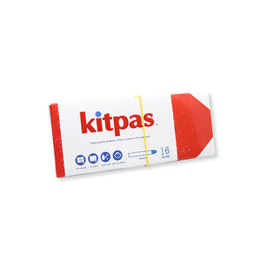 Kitpas Medium 16 colors-kids-kitpas-santoku nyc
