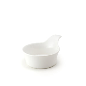 BEE HOUSE Coffee Dripper / Teapack Tray - Zero Japan-ZERO JAPAN-santoku nyc