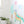 Rice Bran Wax Bath Crayons 3 Colors 'Turtle' Brown/Green/Yellow - kitpas-kids-kitpas-SANTOKU NYC