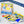 Kitpas for Bath with Drawing Board Set [Book board] - kitpas-kids-kitpas-SANTOKU NYC
