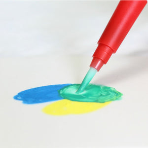 Kitpas Water Brush Pen-kids-kitpas-santoku nyc