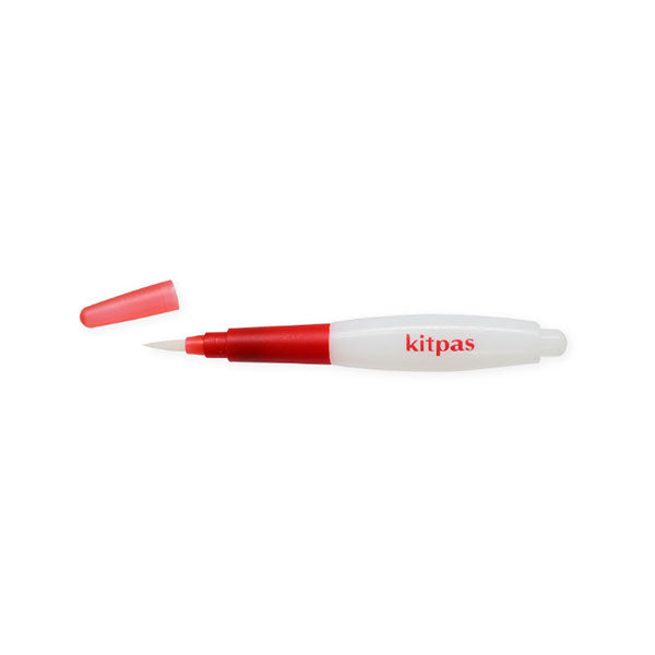 kitpas Water Brush / MF-2 — kitpas