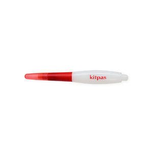 Kitpas Water Brush Pen-kids-kitpas-santoku nyc