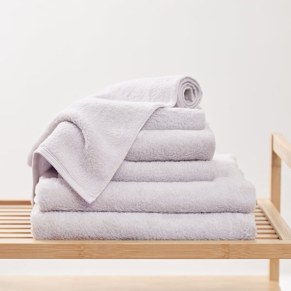 UCHINO Blissful Towel