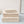 Air Waffle - UCHINO-Home & Wellness-UCHINO-Bath Towel: 28 × 55 in (70 × 140 cm)-Beige-santoku nyc