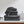 Charcoal Towel - UCHINO-Home & Wellness-UCHINO-Bath Towel: 28 × 55 in (70 × 140 cm)-Black-santoku nyc