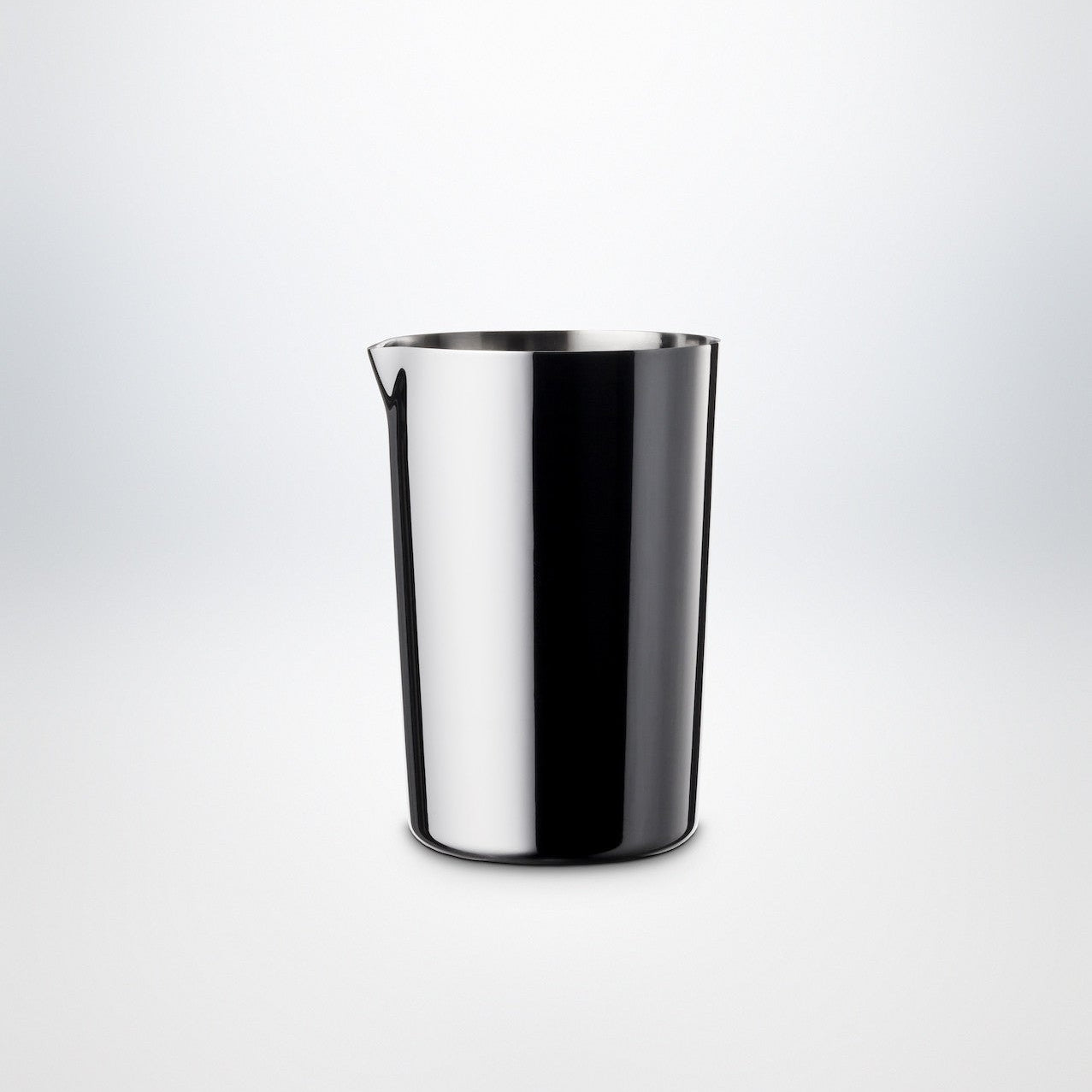 Mixing Tin 540 ml - BIRDY.