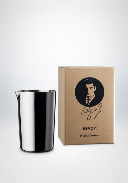 MixingTin_540ml_BBEL_Box_grand