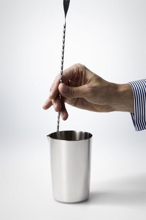 Bar Spoon 40 cm Left - BIRDY.