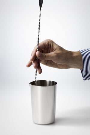 Bar Spoon 30 cm - BIRDY.