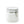 Round canister M 34 oz (1000cc) 34 oz (1000cc) / White-Kitchen-Zero Japan-santoku nyc