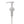 Pump parts for LARGE HAND SOAP DISPENSER 34 oz - Zero Japan-Replacement-ZERO JAPAN-santoku nyc