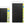Reversible Panel (size: A3 )-kids-kitpas-santoku nyc